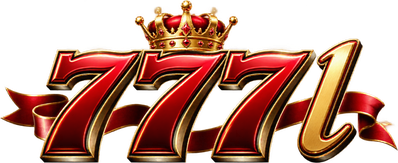 777l লোগো
